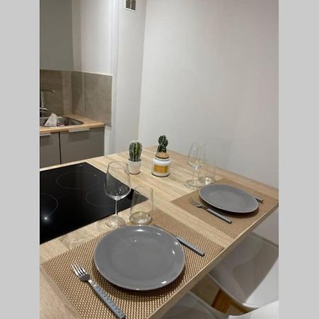 Le Luxe Cocooning Deauville/Trouville Экстерьер фото
