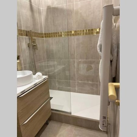 Le Luxe Cocooning Deauville/Trouville Экстерьер фото